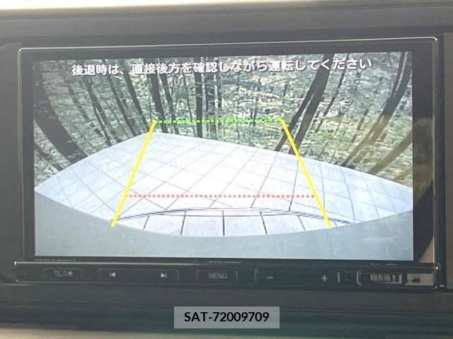 Toyota RAIZE 2023-03 367205-4