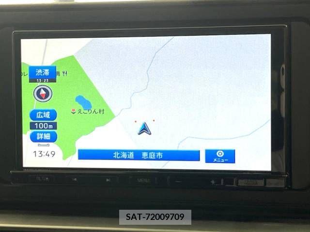 Toyota RAIZE 2023-03 367205-3