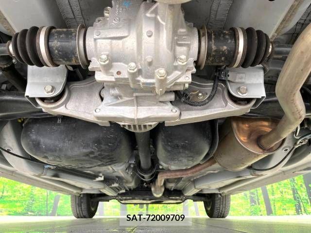 Toyota RAIZE 2023-03 367205-19