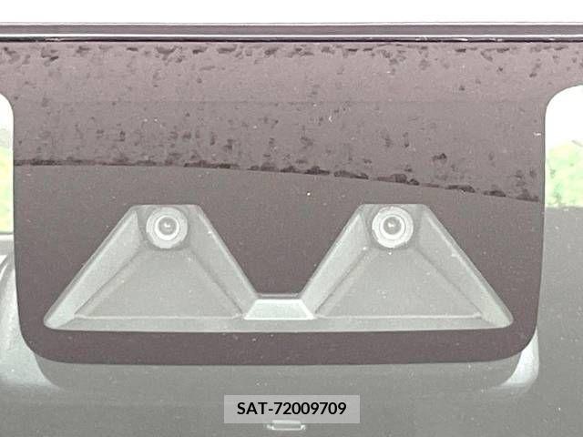 Toyota RAIZE 2023-03 367205-2