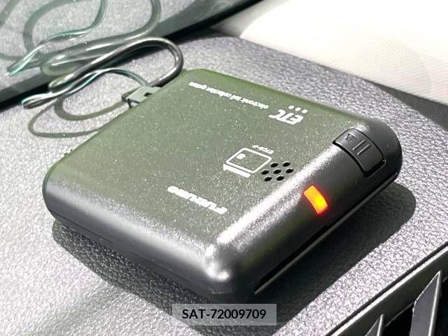Toyota RAIZE 2023-03 367205-7