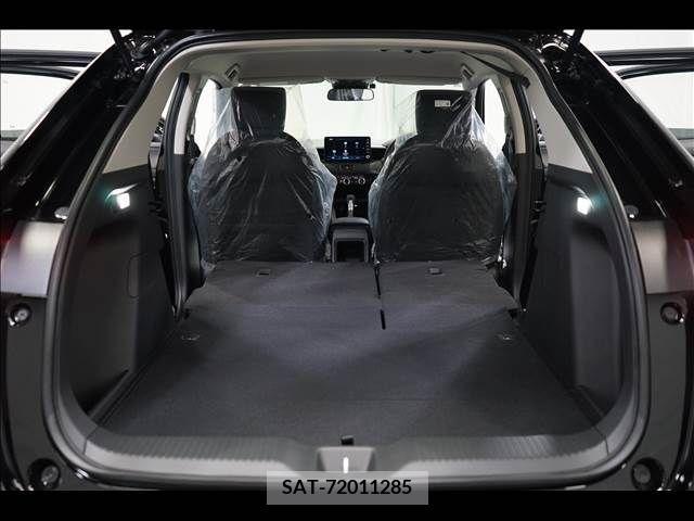Honda VEZEL 2024-04 257383-18