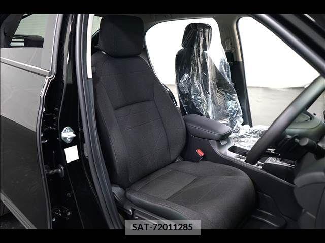 Honda VEZEL 2024-04 257383-16