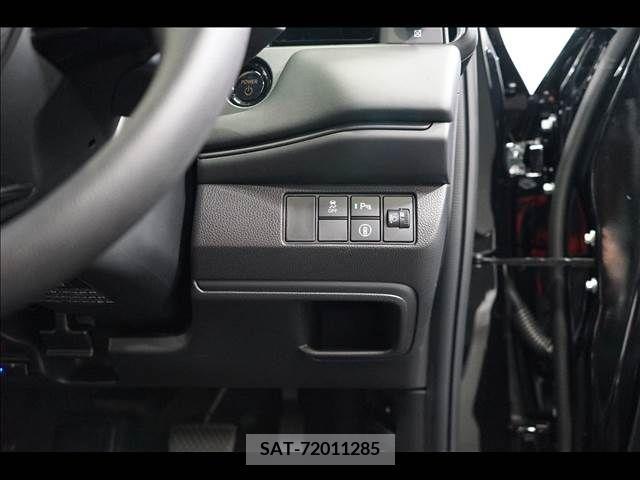 Honda VEZEL 2024-04 257383-13