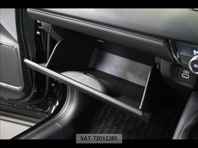 Honda VEZEL 2024-04 257383-12