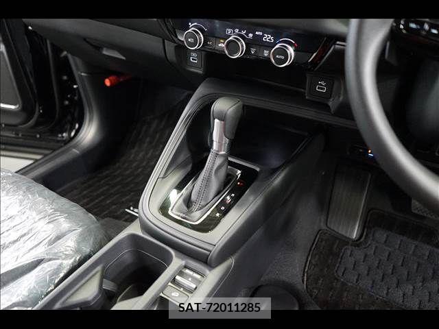 Honda VEZEL 2024-04 257383-11