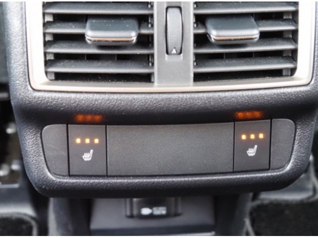 Lexus NX 2020-11 183162-13