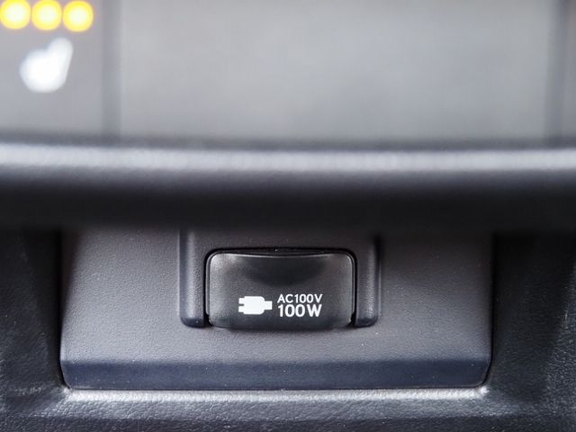 Lexus NX 2020-11 183162-14
