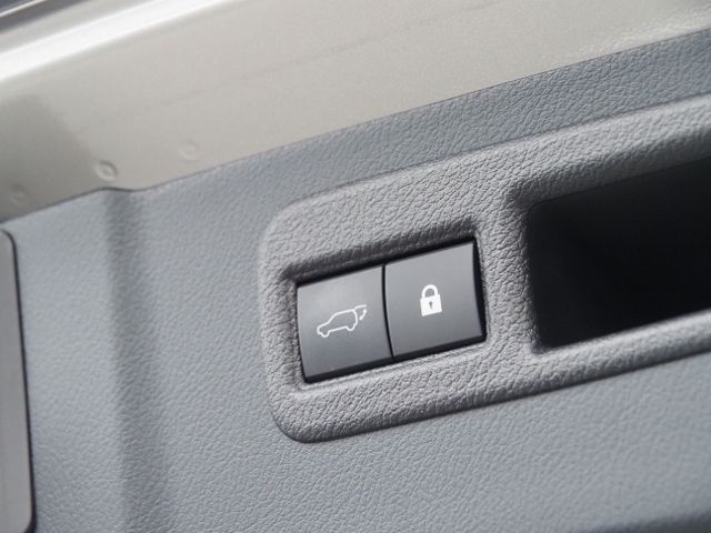 Lexus NX 2020-11 183162-16
