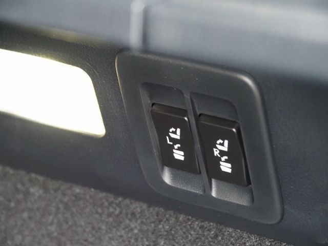 Lexus NX 2020-11 183162-17