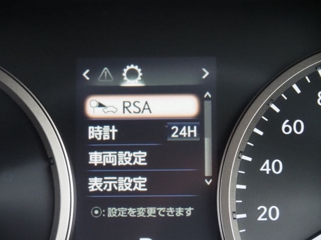 Lexus NX 2020-11 183162-24