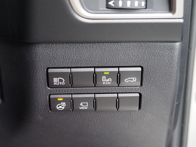 Lexus NX 2020-11 183162-25