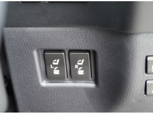 Lexus NX 2020-11 183162-26