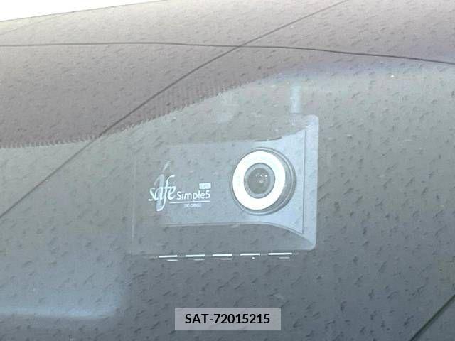 Toyota ALPHARD 2021-03 259148-7