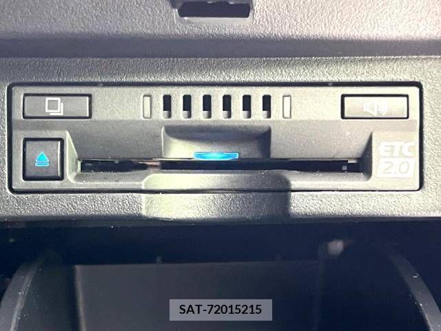 Toyota ALPHARD 2021-03 259148-6