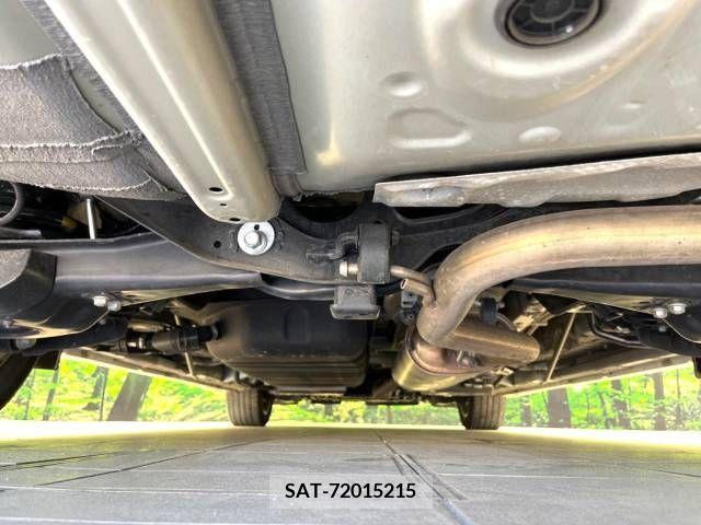 Toyota ALPHARD 2021-03 259148-19