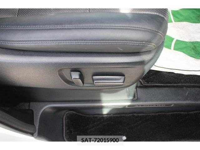 Toyota ALPHARD 2019-01 222967-3
