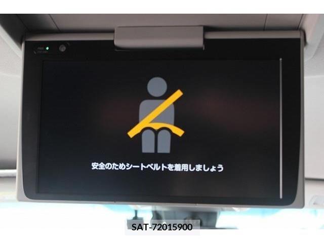 Toyota ALPHARD 2019-01 222967-2