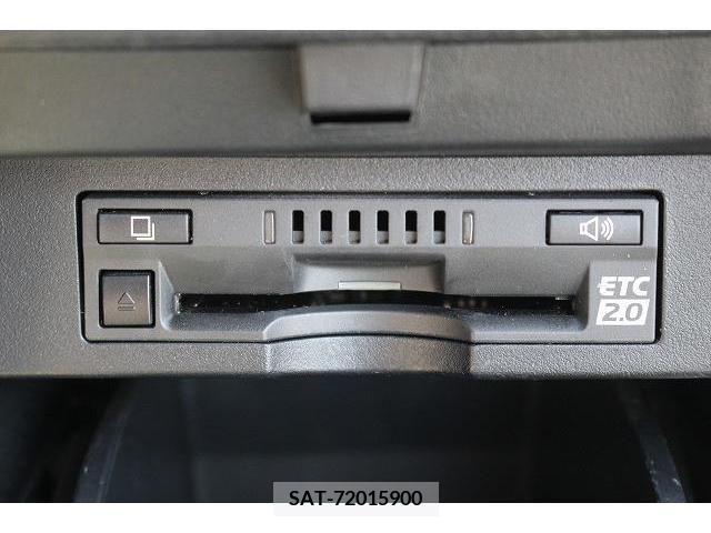 Toyota ALPHARD 2019-01 222967-4
