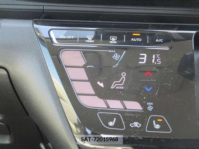Nissan DAYZ 2020-01 387784-15