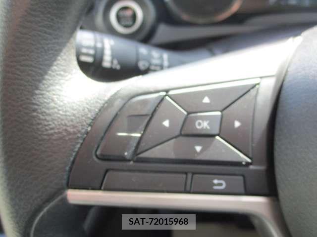 Nissan DAYZ 2020-01 387784-14