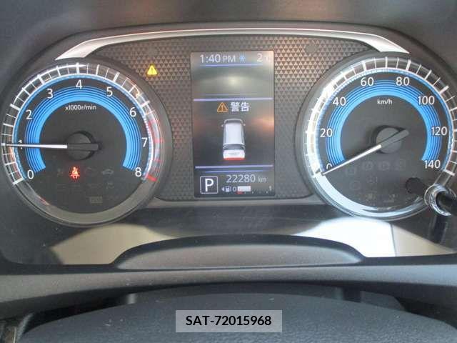 Nissan DAYZ 2020-01 387784-13