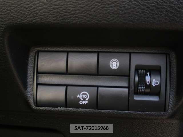 Nissan DAYZ 2020-01 387784-12