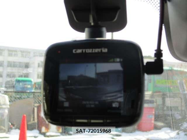 Nissan DAYZ 2020-01 387784-18