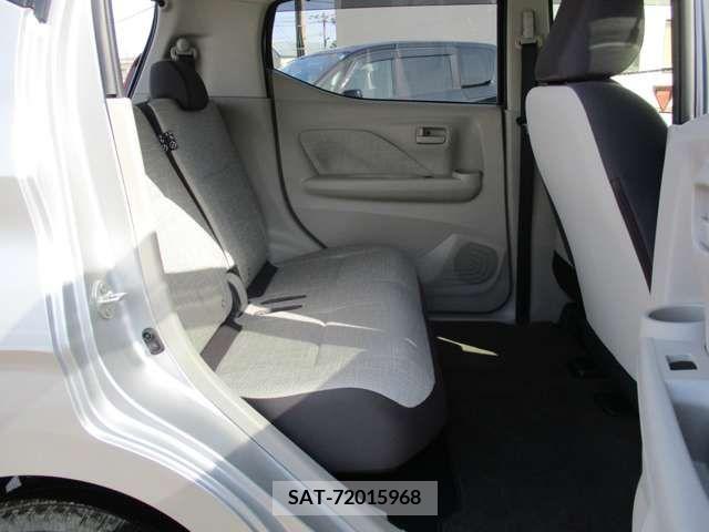 Nissan DAYZ 2020-01 387784-10
