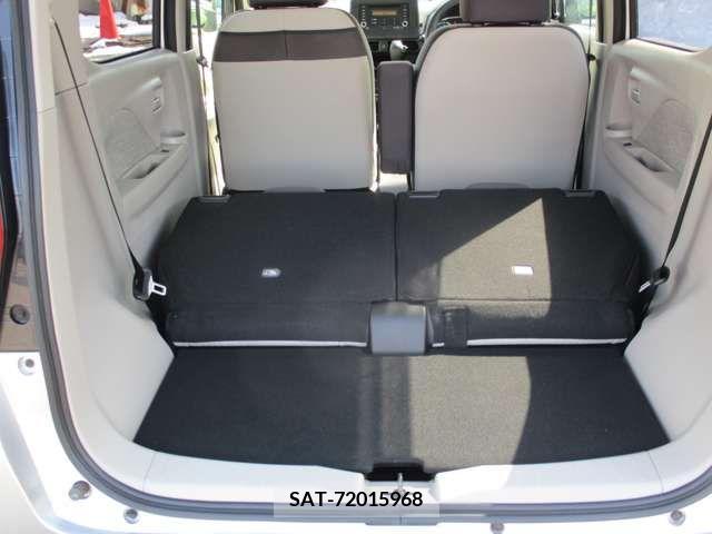 Nissan DAYZ 2020-01 387784-8