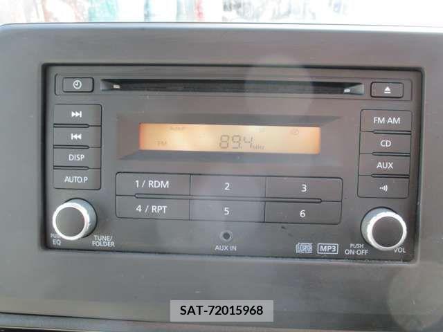Nissan DAYZ 2020-01 387784-16