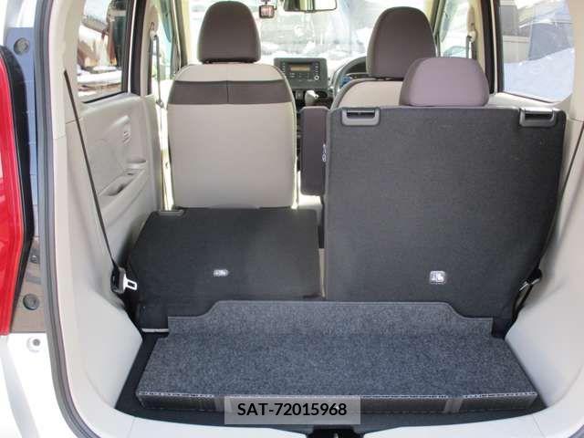 Nissan DAYZ 2020-01 387784-7