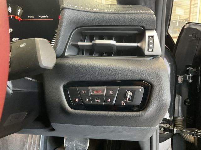Toyota SUPRA 2020-02 15937-11