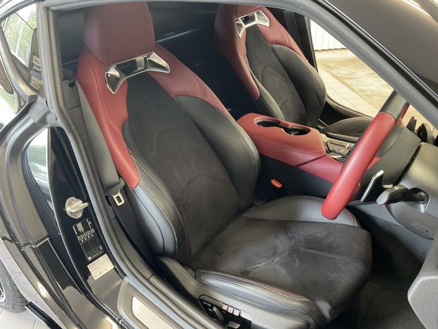 Toyota SUPRA 2020-02 15937-4