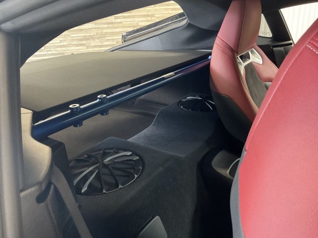 Toyota SUPRA 2020-02 15937-14