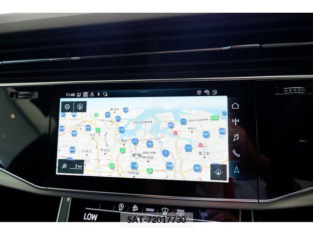 Audi Q7 2023-02 261680-18