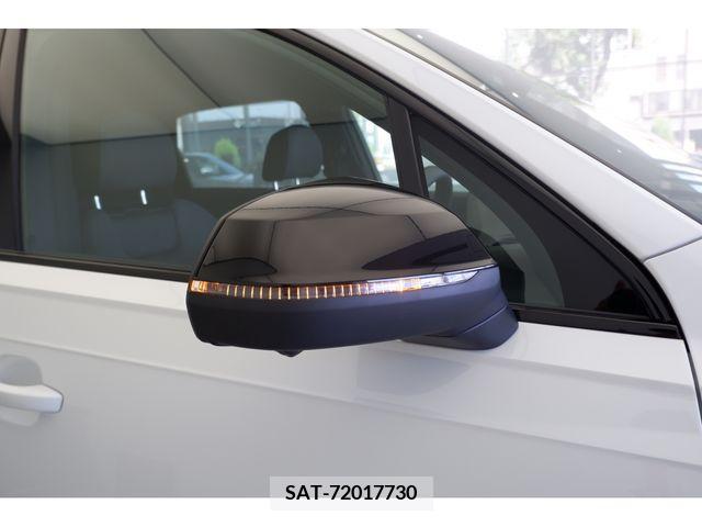 Audi Q7 2023-02 261680-25