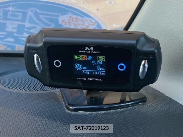 Suzuki SOLIO 2012-02 372588-11