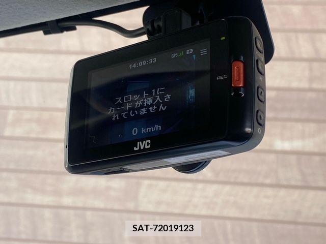 Suzuki SOLIO 2012-02 372588-10