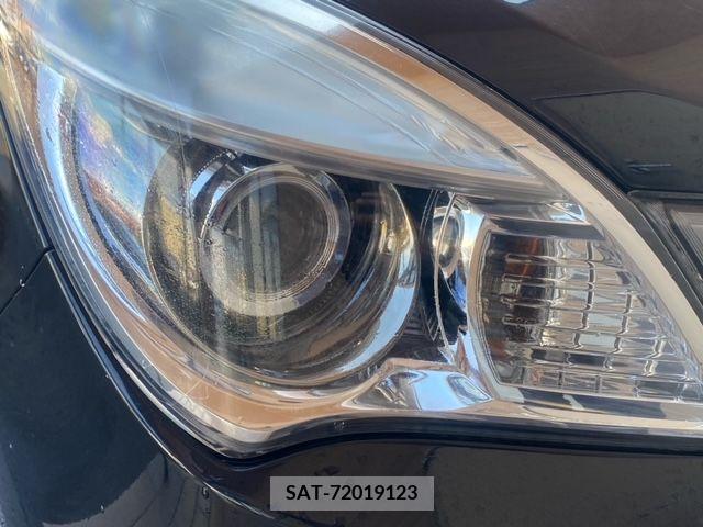 Suzuki SOLIO 2012-02 372588-15