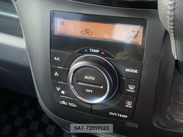 Suzuki SOLIO 2012-02 372588-14