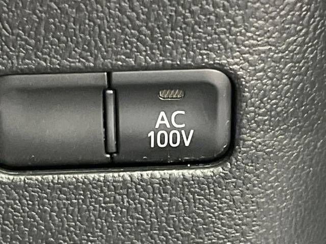 Toyota PRIUS 2019-04 187939-7