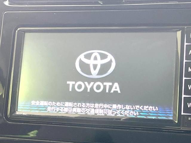 Toyota PRIUS 2019-04 187939-2
