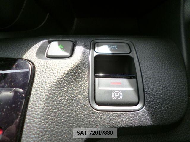 Honda N-WGN 2022-09 374585-13