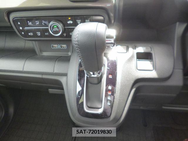 Honda N-WGN 2022-09 374585-12