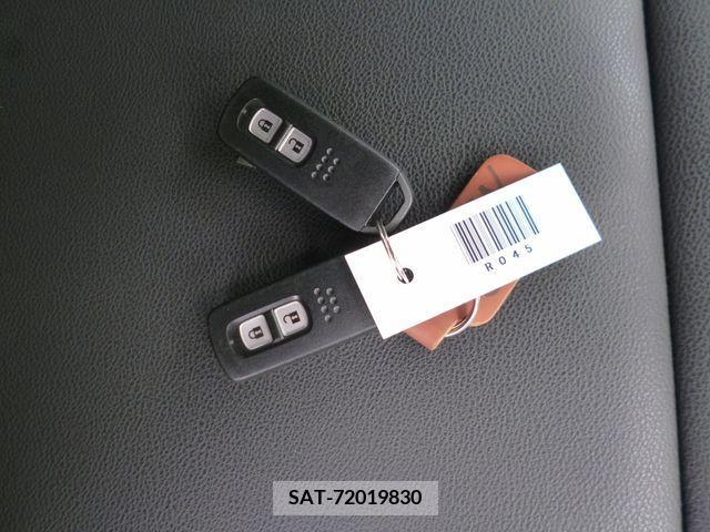 Honda N-WGN 2022-09 374585-8