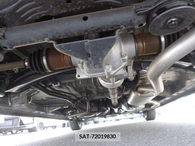 Honda N-WGN 2022-09 374585-26