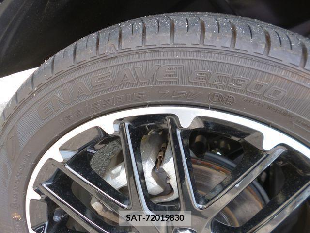 Honda N-WGN 2022-09 374585-28