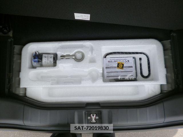 Honda N-WGN 2022-09 374585-25