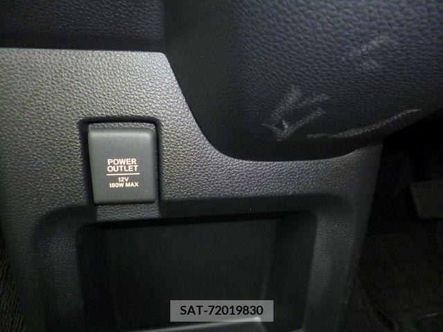 Honda N-WGN 2022-09 374585-15